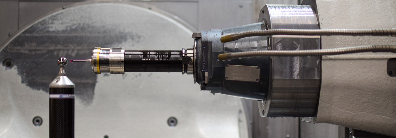 Om Härenviks - Härenviks - Ett helgjutet företag